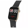 Oro-Med ORO SMART FIT 6 nutikell