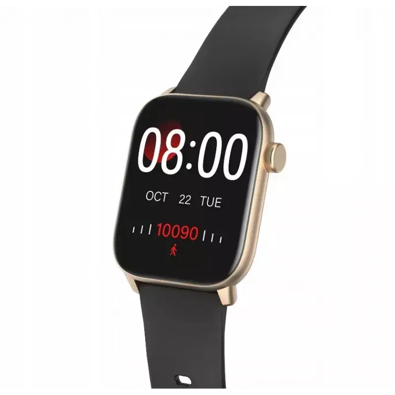 Oro-Med ORO SMART FIT 6 nutikell