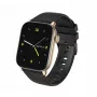 Oro-Med ORO SMART FIT 6 nutikell