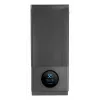 TACENS arvutikorpus 2SAGITTA20 Midi Tower, karastatud klaas, ATX/Micro-ITX/Mini-ITX, 1x3,5 tolli + 2x2,5 tolli, LED, ventilaatorid kaasas