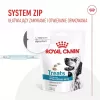 Hüpoallergeensed koeramaiused Royal Canin 230 g — linnuliha treeningpreemiad, gluteeni- ja suhkruvabad, täiskasvanud koertele