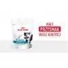 Hüpoallergeensed koeramaiused Royal Canin 230 g — linnuliha treeningpreemiad, gluteeni- ja suhkruvabad, täiskasvanud koertele