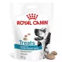 Hüpoallergeensed koeramaiused Royal Canin 230 g — linnuliha treeningpreemiad, gluteeni- ja suhkruvabad, täiskasvanud koertele