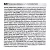 Kuiv koeratoit Royal Canin Anallergenic 8 kg — täiskasvanutele mõeldud hüpoallergeenne linnulihavalem, gluteeni- ja laktoosivaba