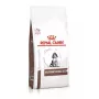 Kuiv koeratoit Royal Canin Gastrointestinal Junior 1 kg — linnuliha, valk 29%, rasv 22%