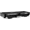 Graafikakaart MSI GeForce RTX 5080 16 GB GDDR7, PCIe 5.0, 256-bit, 303×121×49 mm, 360 W