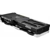 Graafikakaart MSI GeForce RTX 5080 16 GB GDDR7, PCIe 5.0, 256-bit, 303×121×49 mm, 360 W