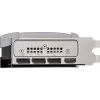 Graafikakaart MSI GeForce RTX 5080 16 GB GDDR7, PCIe 5.0, 256-bit, 303×121×49 mm, 360 W