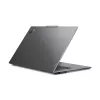 Sülearvuti Lenovo ThinkPad X9-15 Gen 1 15.3 tolli Intel Core Ultra 7 32GB RAM 1TB SSD Intel Arc Windows 11 Pro