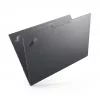 Sülearvuti Lenovo ThinkPad X9-15 Gen 1 15.3 tolli Intel Core Ultra 7 32GB RAM 1TB SSD Intel Arc Windows 11 Pro