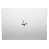 HP EliteBook 8 G1i Next Gen AI Copilot+ PC Intel Core Ultra 5 228V sülearvuti 40,6 cm (16 tolli) WUXGA 32 GB LPDDR5x-SDRAM Wi-Fi 7 (802.11be) Windows 11 Pro hõbedane