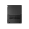 Lenovo V15 G5 IRL 83GW007XMH ärisülearvuti, Intel Core i5-13420H, 15,6-tolline Full HD, 16GB DDR5, 512GB SSD, Windows 11 Pro, inglise QWERTY klaviatuur