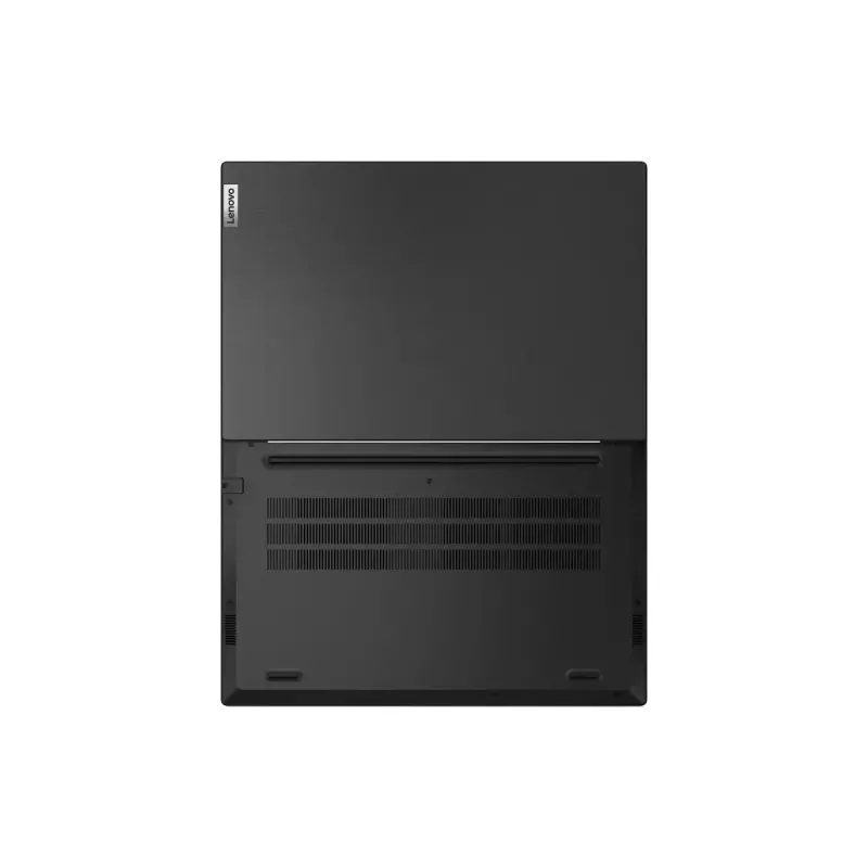 Lenovo V15 G5 IRL 83GW007XMH ärisülearvuti, Intel Core i5-13420H, 15,6-tolline Full HD, 16GB DDR5, 512GB SSD, Windows 11 Pro, inglise QWERTY klaviatuur