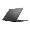 Lenovo V15 G5 IRL 83GW007XMH ärisülearvuti, Intel Core i5-13420H, 15,6-tolline Full HD, 16GB DDR5, 512GB SSD, Windows 11 Pro, inglise QWERTY klaviatuur