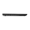 Lenovo V15 G5 IRL 83GW007XMH ärisülearvuti, Intel Core i5-13420H, 15,6-tolline Full HD, 16GB DDR5, 512GB SSD, Windows 11 Pro, inglise QWERTY klaviatuur