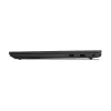 Lenovo V15 G5 IRL 83GW007XMH ärisülearvuti, Intel Core i5-13420H, 15,6-tolline Full HD, 16GB DDR5, 512GB SSD, Windows 11 Pro, inglise QWERTY klaviatuur