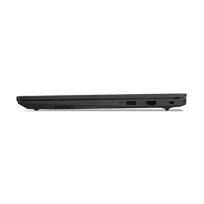 Lenovo V15 G5 IRL 83GW007XMH ärisülearvuti, Intel Core i5-13420H, 15,6-tolline Full HD, 16GB DDR5, 512GB SSD, Windows 11 Pro, inglise QWERTY klaviatuur