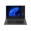 Lenovo V15 G5 IRL 83GW007XMH ärisülearvuti, Intel Core i5-13420H, 15,6-tolline Full HD, 16GB DDR5, 512GB SSD, Windows 11 Pro, inglise QWERTY klaviatuur