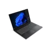 Lenovo V15 G5 IRL 83GW007XMH ärisülearvuti, Intel Core i5-13420H, 15,6-tolline Full HD, 16GB DDR5, 512GB SSD, Windows 11 Pro, inglise QWERTY klaviatuur
