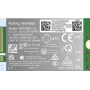 HP 4G LTE-Advanced Pro Cat19 WWAN sisemine juhtmevaba moodul B8BD3AA