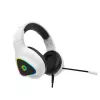 Kõrvaklapid Canyon Shadder GH-6