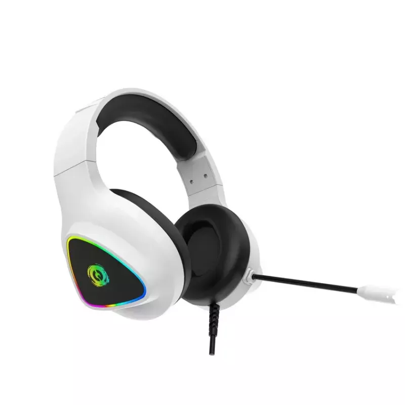 Kõrvaklapid Canyon Shadder GH-6