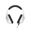 Kõrvaklapid Canyon Shadder GH-6