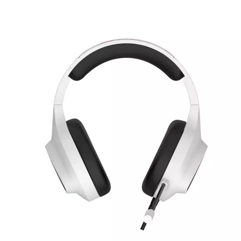 Kõrvaklapid Canyon Shadder GH-6