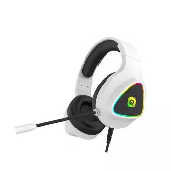 Kõrvaklapid Canyon Shadder GH-6