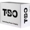 Toiteplokk Inter-Tech SL-500 TBO 500 W