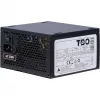 Toiteplokk Inter-Tech SL-500 TBO 500 W