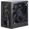 Toiteplokk Inter-Tech SL-500 TBO 500 W