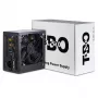 Toiteplokk Inter-Tech SL-500 TBO 500 W