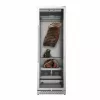 Kuivlaagerduskapp Caso DryAged Master 380 Pro, 380L