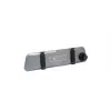 Autokaamera Navitel MR155 NV — Full HD 1920×1080, 140° objektiiv, 4,4-tolline TFT, MicroSD kuni 64 GB, aku ja sigaretisüütaja toide