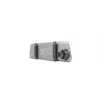 Autokaamera Navitel MR155 NV — Full HD 1920×1080, 140° objektiiv, 4,4-tolline TFT, MicroSD kuni 64 GB, aku ja sigaretisüütaja toide