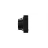 Dashcam Navitel AR280 DUAL Full HD