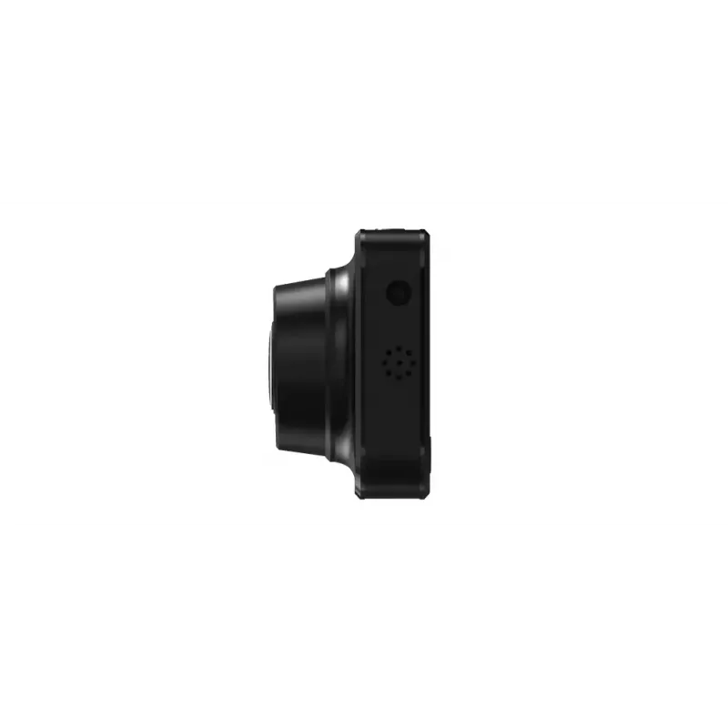 Dashcam Navitel AR280 DUAL Full HD