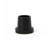 Käsitolmuimeja Gembird CK-MVC-01