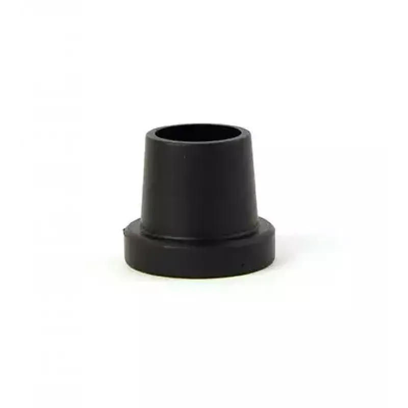 Käsitolmuimeja Gembird CK-MVC-01