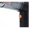 Käsitolmuimeja Gembird CK-MVC-01
