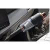 Käsitolmuimeja Gembird CK-MVC-01