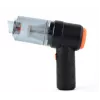Käsitolmuimeja Gembird CK-MVC-01
