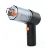Käsitolmuimeja Gembird CK-MVC-01