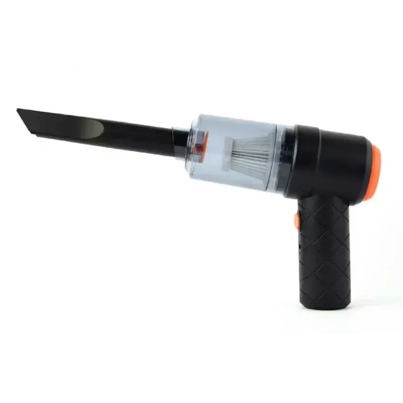 Käsitolmuimeja Gembird CK-MVC-01