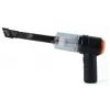 Käsitolmuimeja Gembird CK-MVC-01