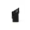 Käsitolmuimeja Gembird CK-MVC-01