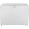 Whirlpool WHE31352 FO 3 Külmsügavkülmik eraldiseisev 315 L valge