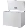 Whirlpool WHE31352 FO 3 Külmsügavkülmik eraldiseisev 315 L valge