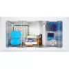 Whirlpool WHE31352 FO 3 Külmsügavkülmik eraldiseisev 315 L valge